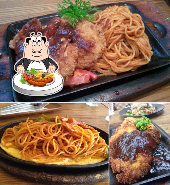 デミアン