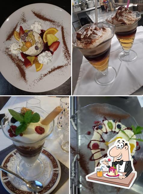 Le Paradis