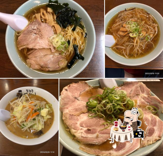楼蘭