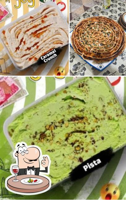Baba Pizza
