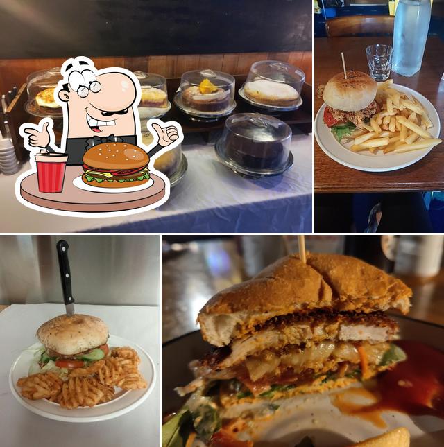 Fern Tree Tavern