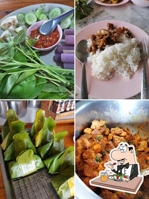 ครัวใต้ สาขา 8