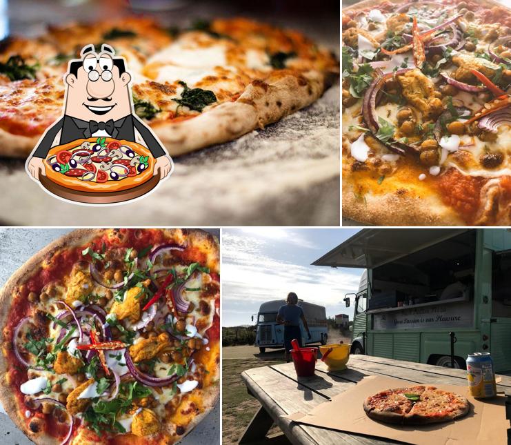 Gastropizza