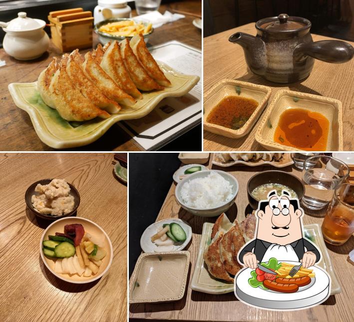 Sukemasa