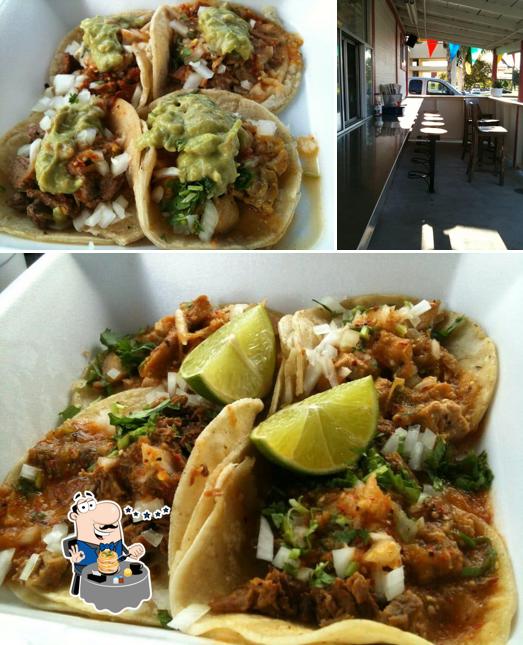 La Chikita