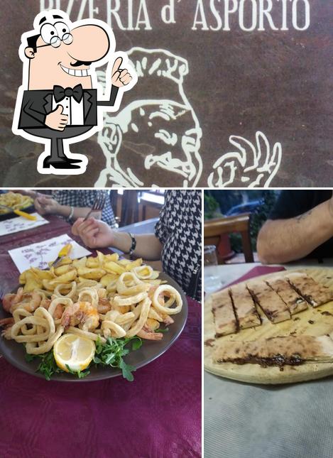 Da Zio Beppe