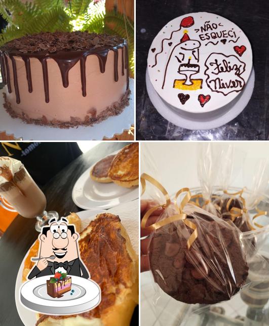 Sucre Gourmet