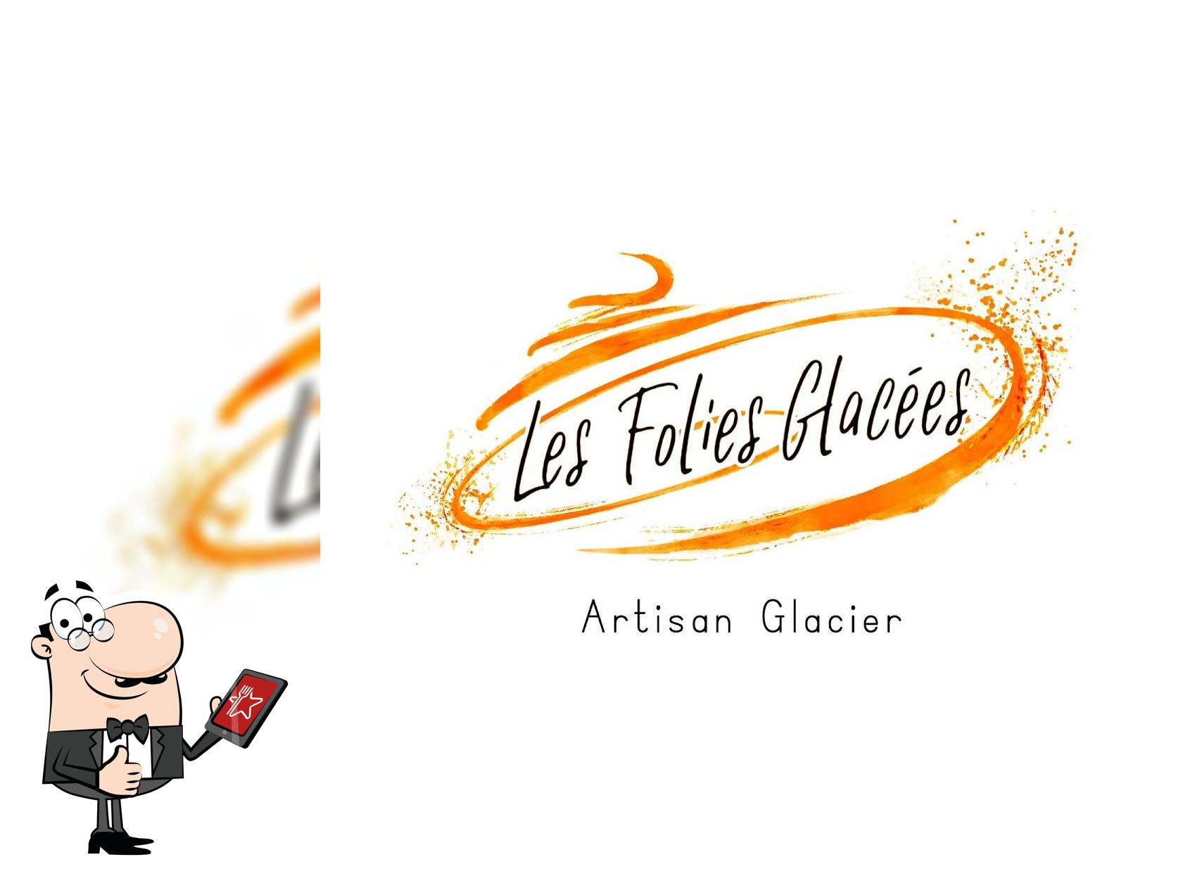 les folies glacées