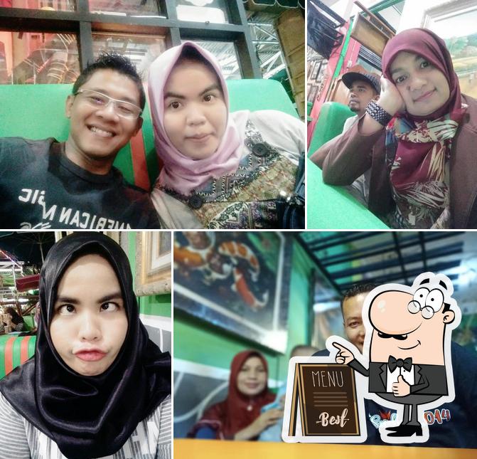 Kopmil 88