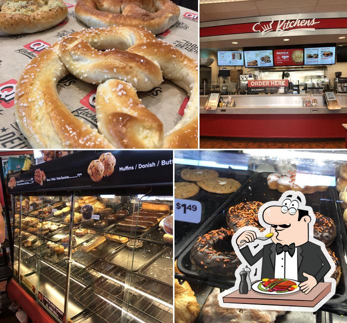 QuikTrip