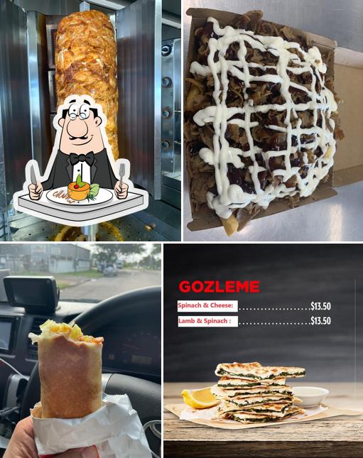 Zer01Kebab
