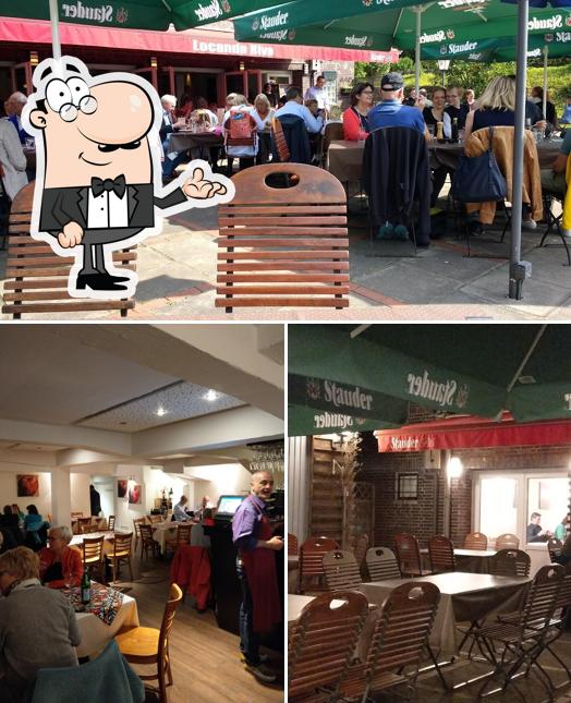 Locanda Riva