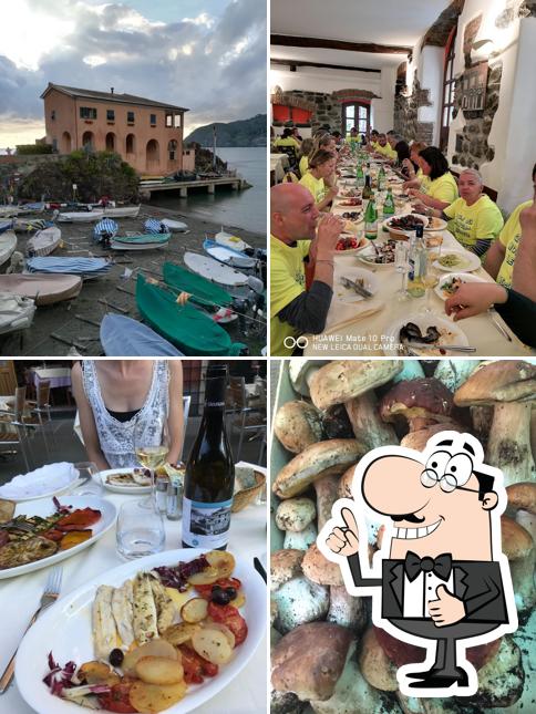 Osteria Tumelin