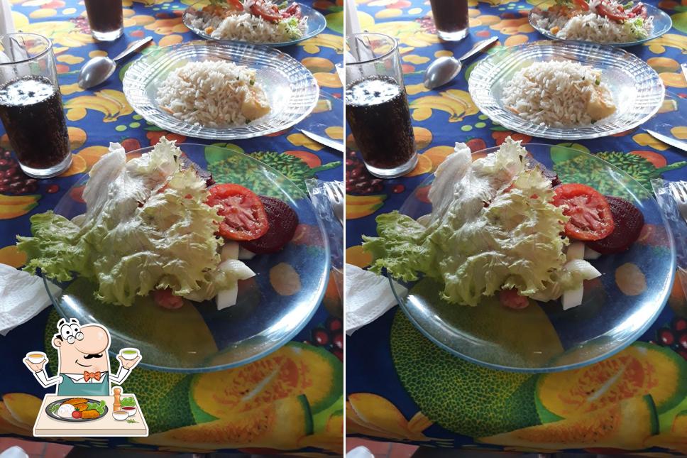 Q' ASADITO