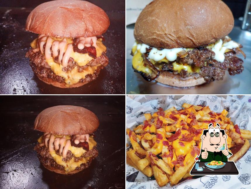 TheBoulevardBurger