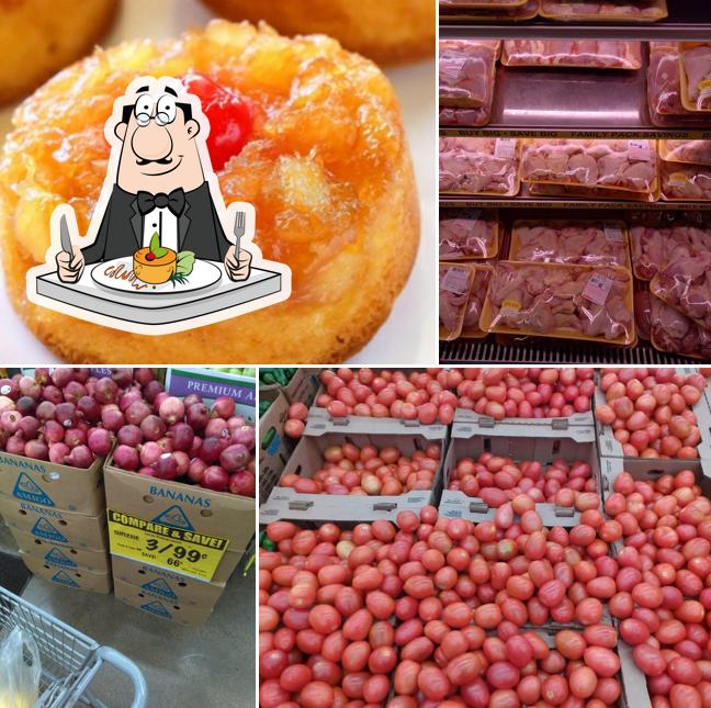 Superior Grocers