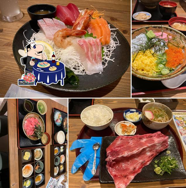 Tsunaya Kainan