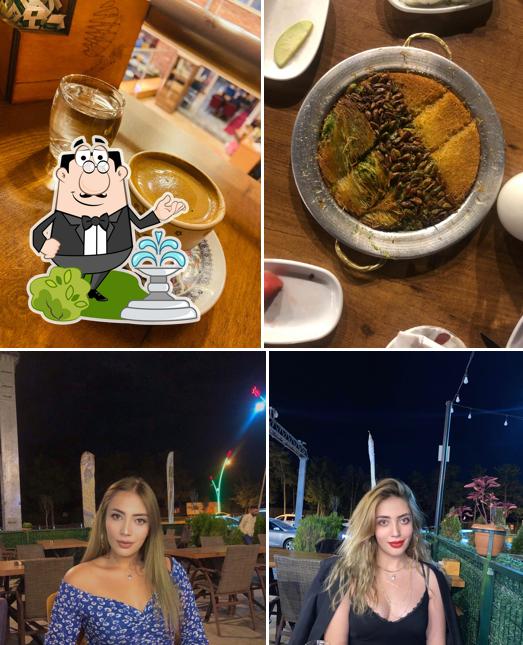EN Kunefe