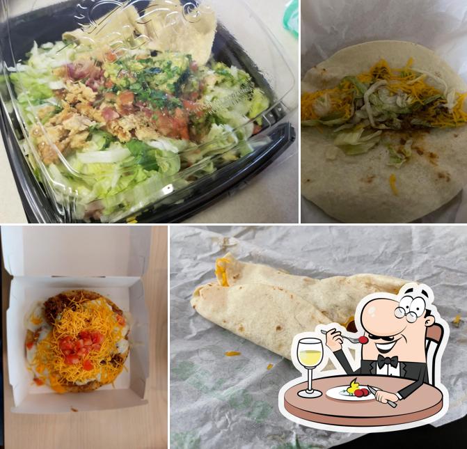 Del Taco