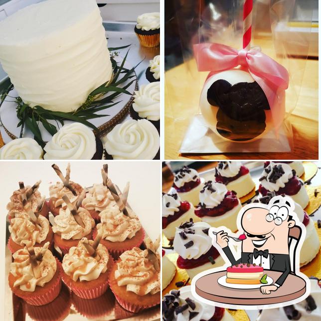 Fairy Sweet Bakery