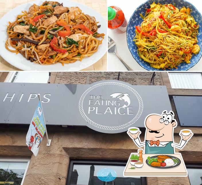 88 Chinese & Thai Takeaway