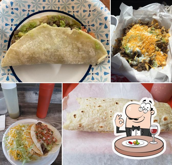 Los Favoritos