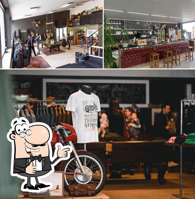 Jack x King goodlifestore