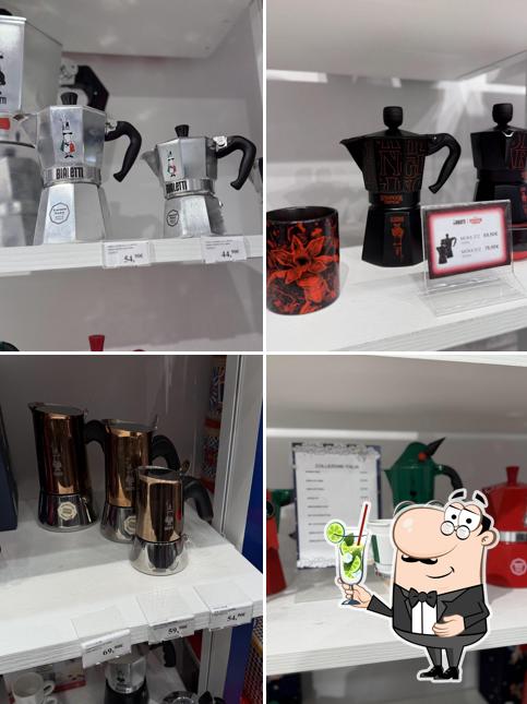 Bialetti