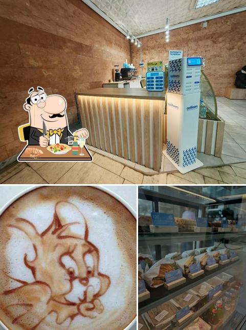 Coffeers
