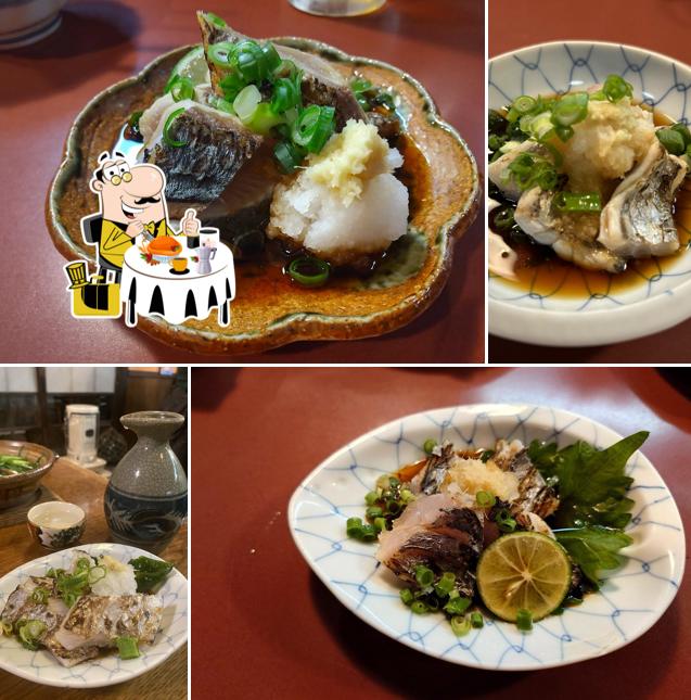 Moriyachi