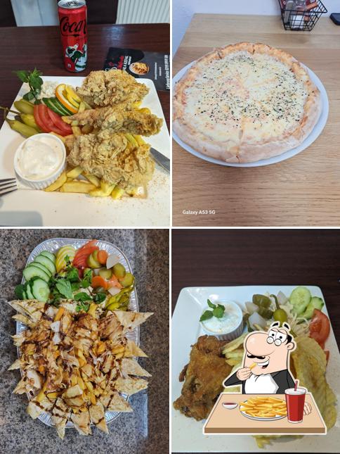 Ala Kefak Remscheid