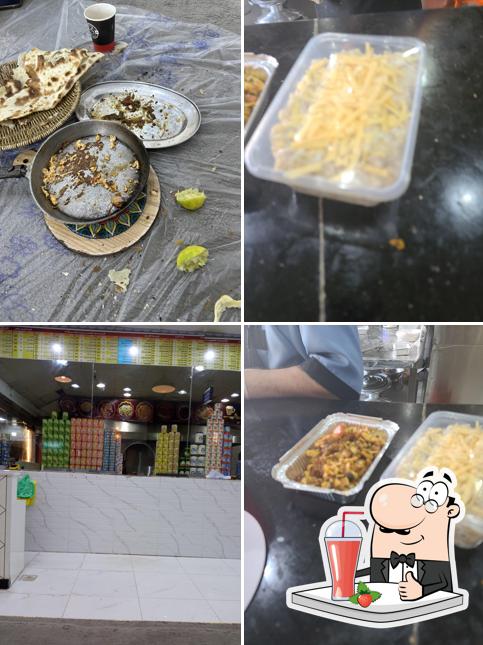 شعبيات شواطئ عدن