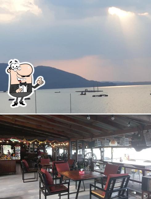 Ruan Anurak Restaurant