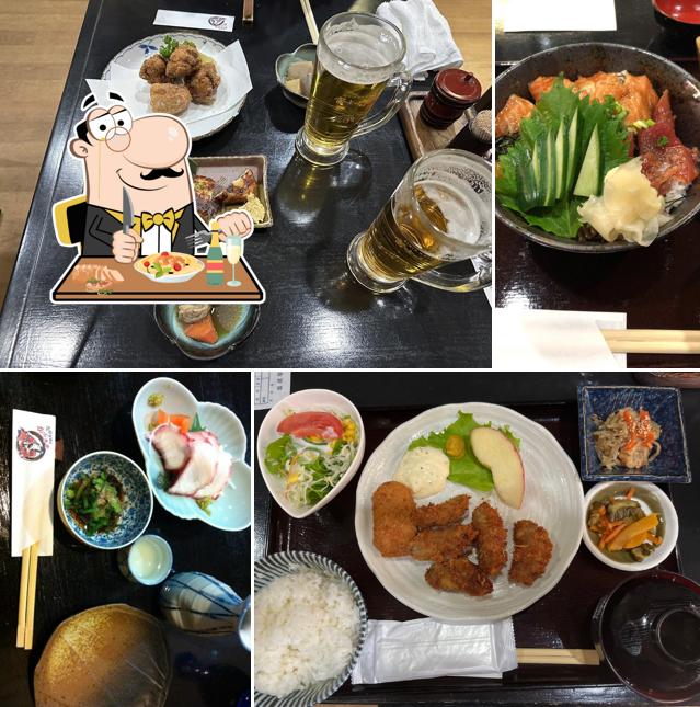 Kabukiya