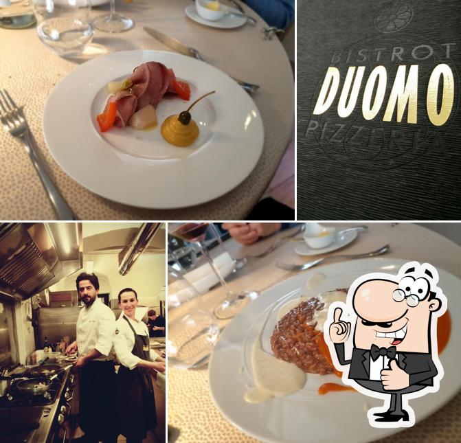 Bistrot Duomo