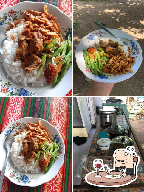 WARUNG GIMING