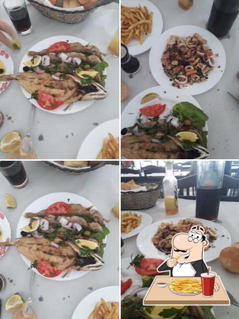 مطعم الياقوت