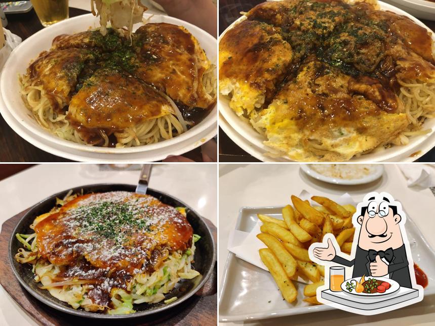 Ryuchan