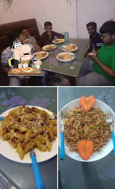 Food Addiction