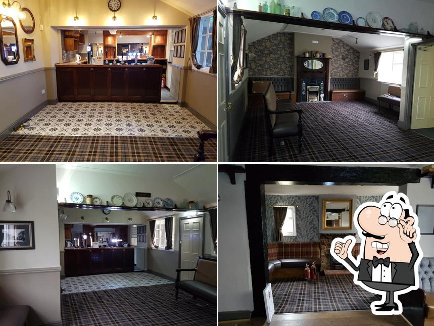 Navigation Inn