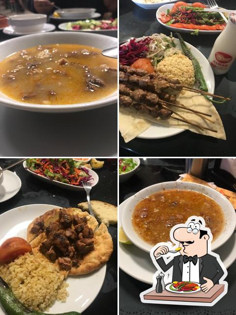 Çorbacımmm