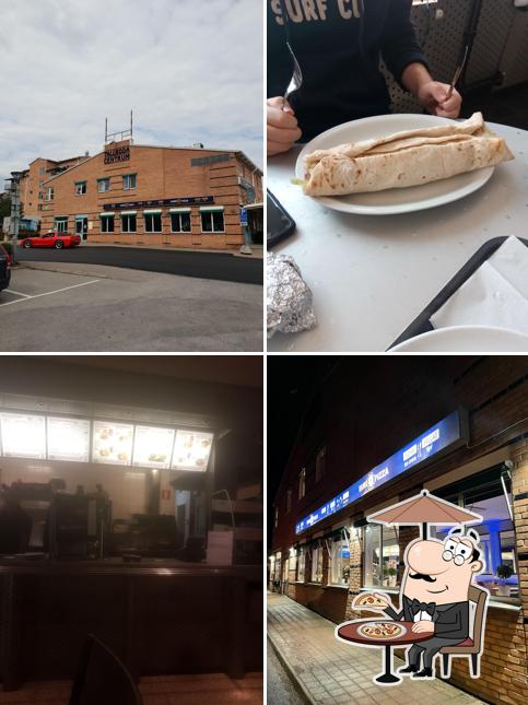 Europizza