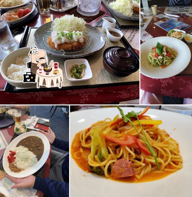 Kasumidai Country Club Golf