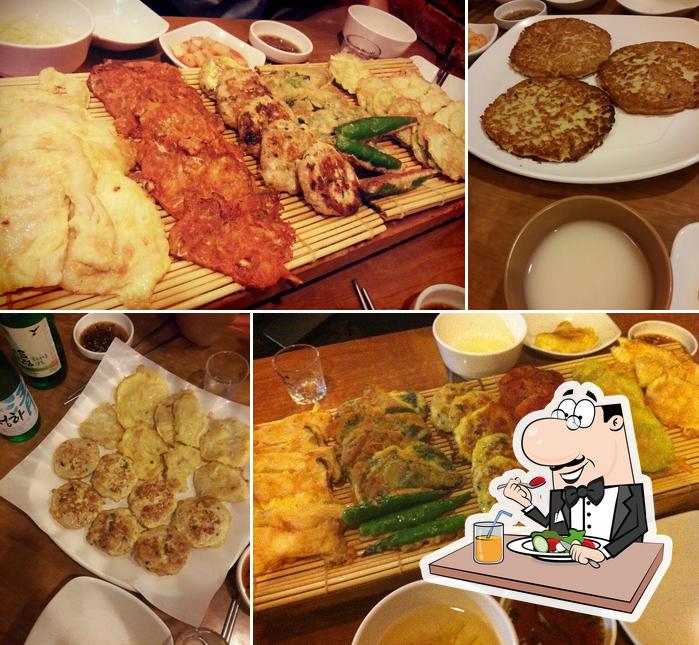 전사랑서초본점