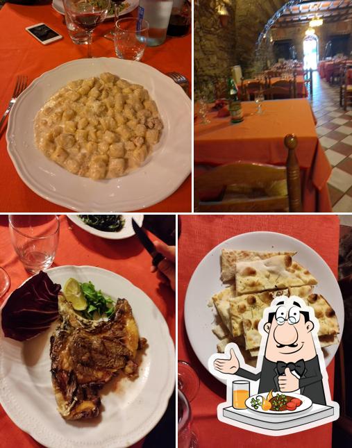 Ristorante da Valerio