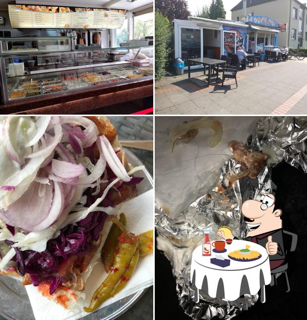 Döner King