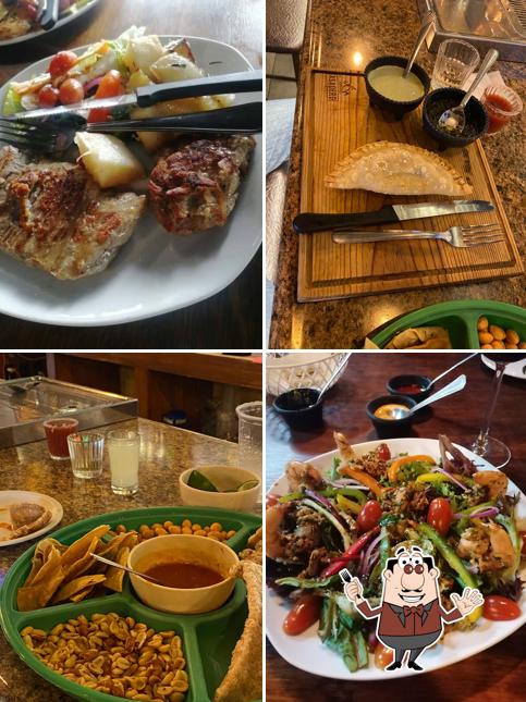 Osteria Italiana