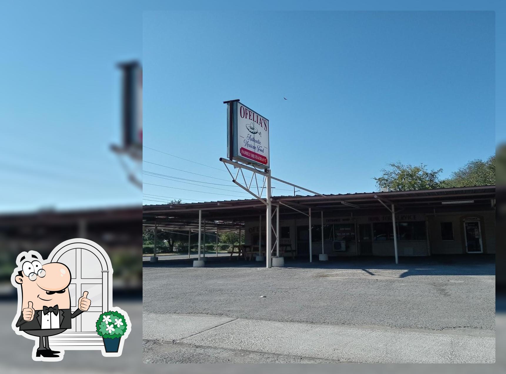 Big Al's Sports Bar