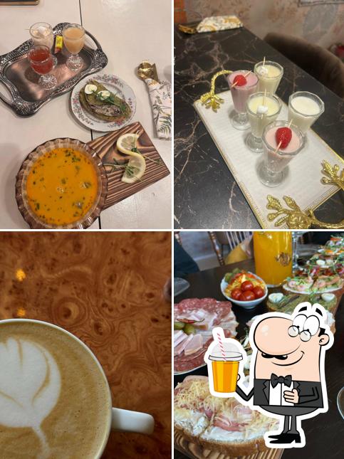 Культурное место