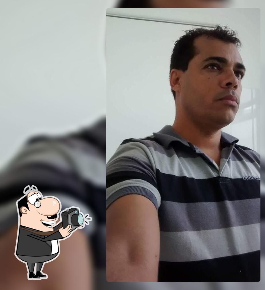 Lanchonete Ipiranga